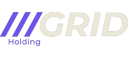 Grid Holding