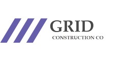 Grid Construction