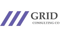 Grid Consulting